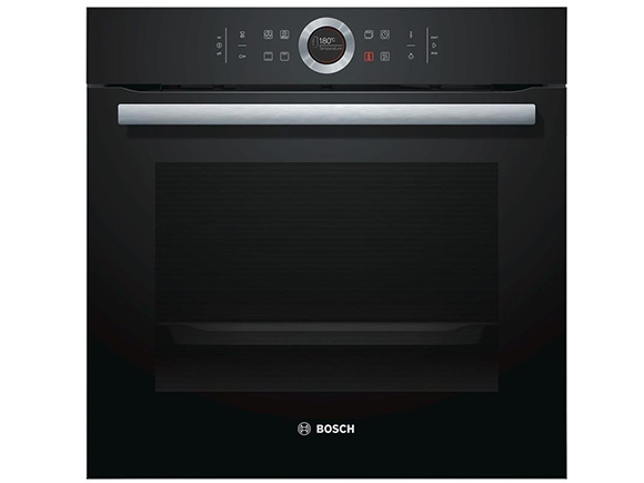 Lò nướng Bosch HBG634BB1