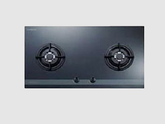 Bếp gas âm Electrolux EGT-9425K