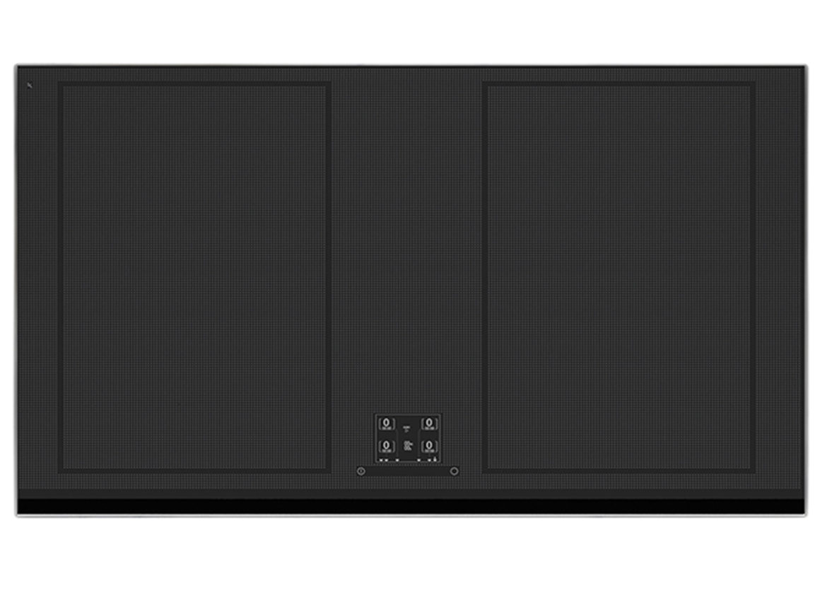 Bếp từ Dudoff TFT DAISY