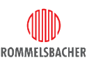 Romelsbacher