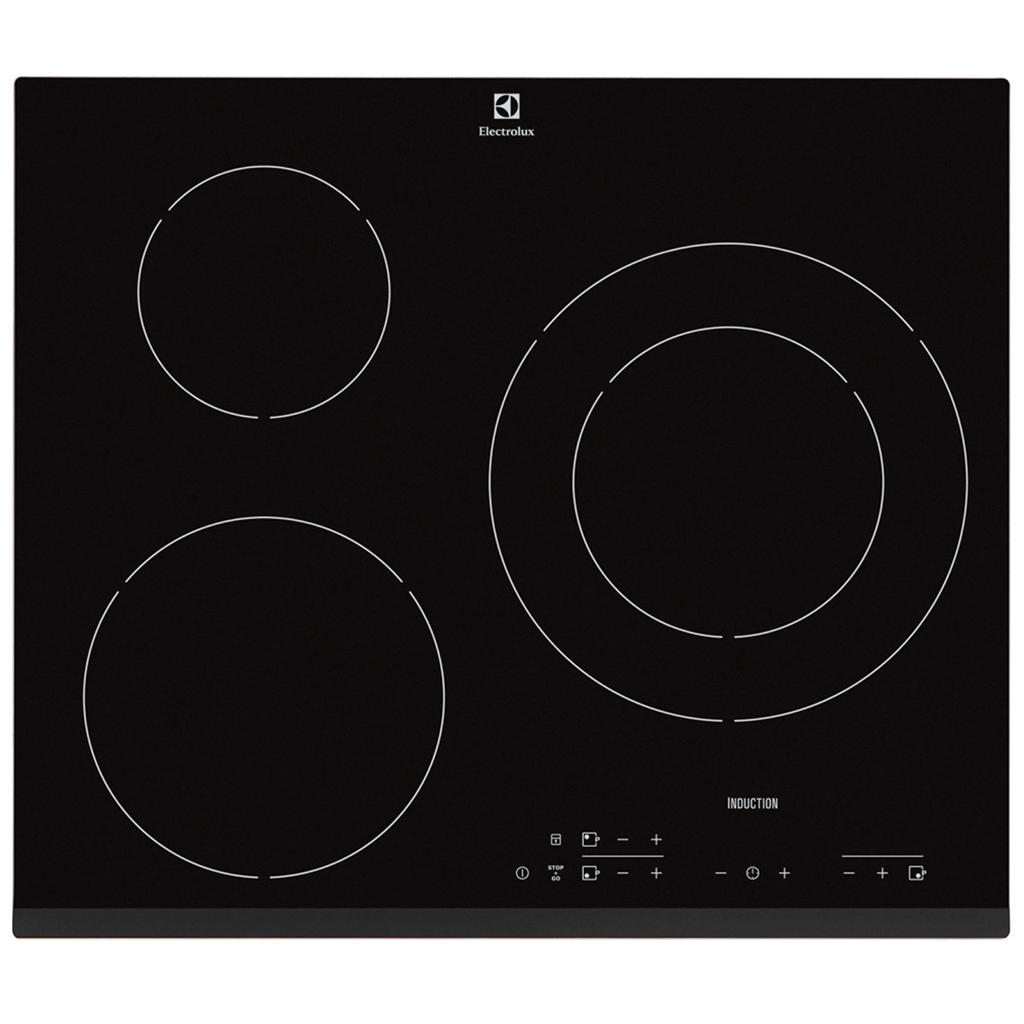 Bếp điện Electrolux EHEC65BS