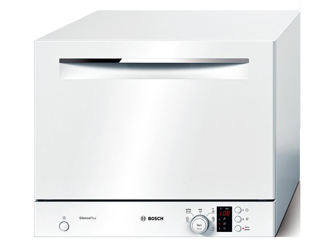 Máy rửa bát Bosch SKS62E12EU