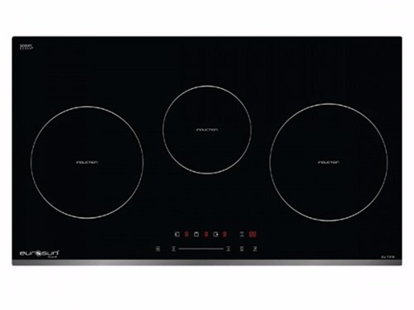 Bếp từ Eurosun EU-T318
