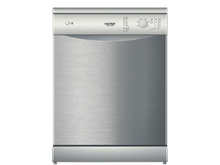 Máy rửa bát Faster FS-401F