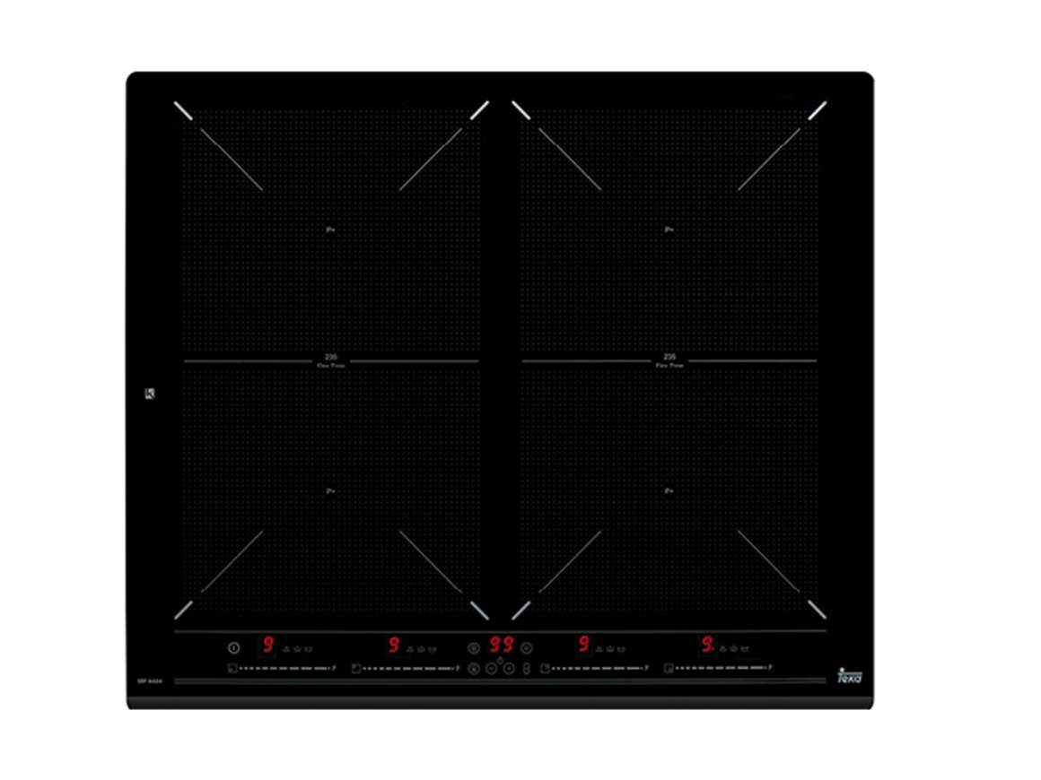 Bếp từ Teka IZF 6424