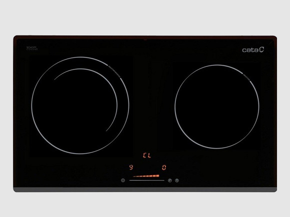Bếp từ Cata IB 772