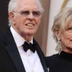 Andrea Beckett: The Quiet Life of Bruce Dern’s Wife, Actress, and Artist
