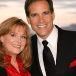 Ann-Lorraine Carlsen Nantz: The Private Life of Jim Nantz’s First Wife