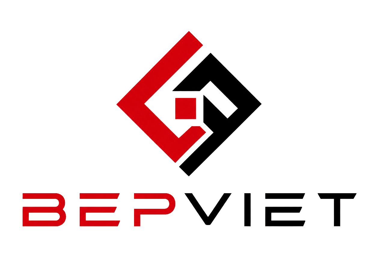 Bepviet