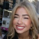 Embreigh Courtlyn: The Gen Alpha Star Taking Over TikTok, Fashion, and Hollywood in 2026