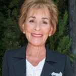 Judy Schelin: The Full Story Behind the Name, the Career, and the Controversy