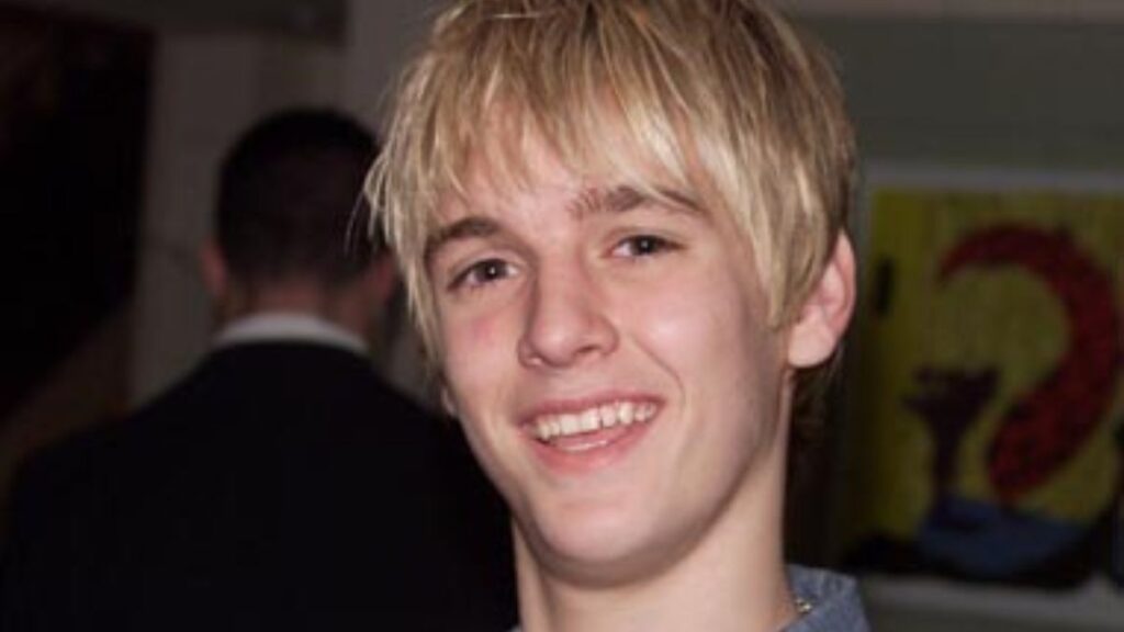 Kaden Brent Carter: The Untold Story of the Carter Family’s Most Private Member