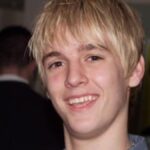 Kaden Brent Carter: The Untold Story of the Carter Family’s Most Private Member