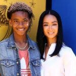 Kniko Howard: The Private Life of Draya Michele’s Eldest Son in 2026
