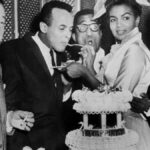 Loray White: The Woman Behind Flavor Flav’s Legacy — 2026 Biography