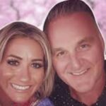 Shawn Marie Love: The Hidden Truth About Dennis Wilson’s Wife and Mike Love’s Daughter