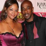 Shelly Tresvant: The Untold Story of Ralph Tresvant’s First Wife and Her Life Today (2026)