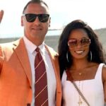 Stephanie Sarkisian: The Inspiring Story of Steve Sarkisian’s Ex-Wife, Educator, and Mother