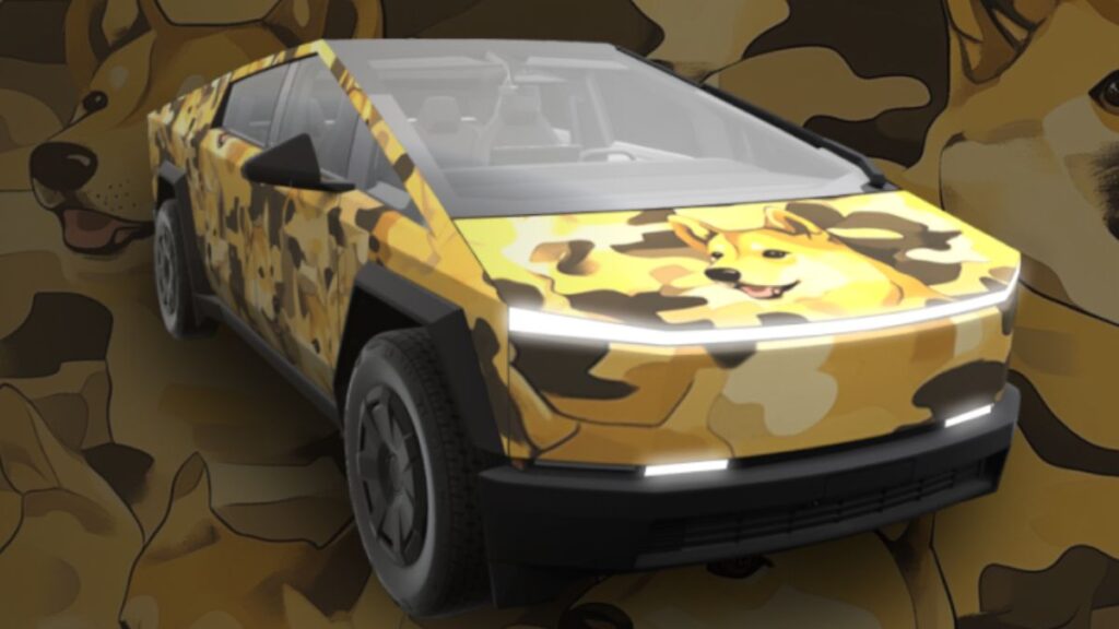 Tesla 2025.45.9 Update Explained: Features, Release Notes, FSD 14.2.2.4, and What Changed