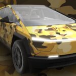Tesla 2025.45.9 Update Explained: Features, Release Notes, FSD 14.2.2.4, and What Changed