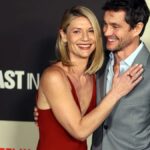 Asa Danes: The Complete Story of Claire Danes’ Brother, His Legal Career, and Private Life in 2026