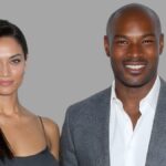 Berniece Julien: The Untold Story of Tyson Beckford’s Ex-Wife, Career, and Life in 2026