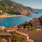 Best Beaches Near Barcelona: 12 Stunning Coastal Escapes for Every Type of Traveler