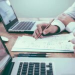 Chnezbzftr Explained: Meaning, Benefits, Use Cases, and Best Practices