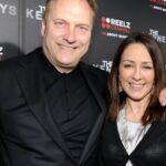 Constantine Yankoglu: The Private Life of Patricia Heaton’s First Husband