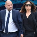 Drew Pritchard New Wife: What We Actually Know in 2026
