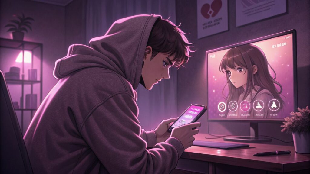 ExHentai Explained: What It Is, How It Works, and the Risks Users Should Know