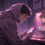 ExHentai Explained: What It Is, How It Works, and the Risks Users Should Know