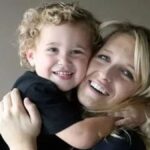 Finley Elaine Griffin: Blake Griffin’s Daughter — Age, Family, and Life in 2026