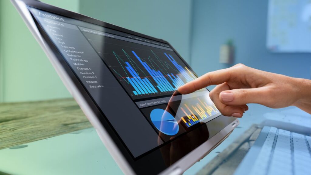 HiperDEX Explained: What It Is, How It Works, Features, Safety Tips, and Better Alternatives