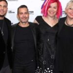 Karin Winslow Biography: Age, Career, and Life as Lana Wachowski’s Wife
