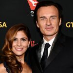 Who Is Kelly Paniagua? The Quiet Strength Behind Julian McMahon — Biography, Career & 2026 Update