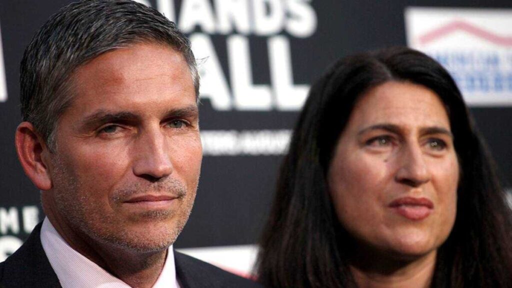 kerri browitt caviezel
