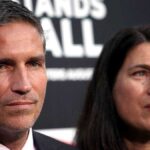 Kerri Browitt Caviezel: The Inspiring Life of Jim Caviezel’s Wife, Teacher, and Athlete