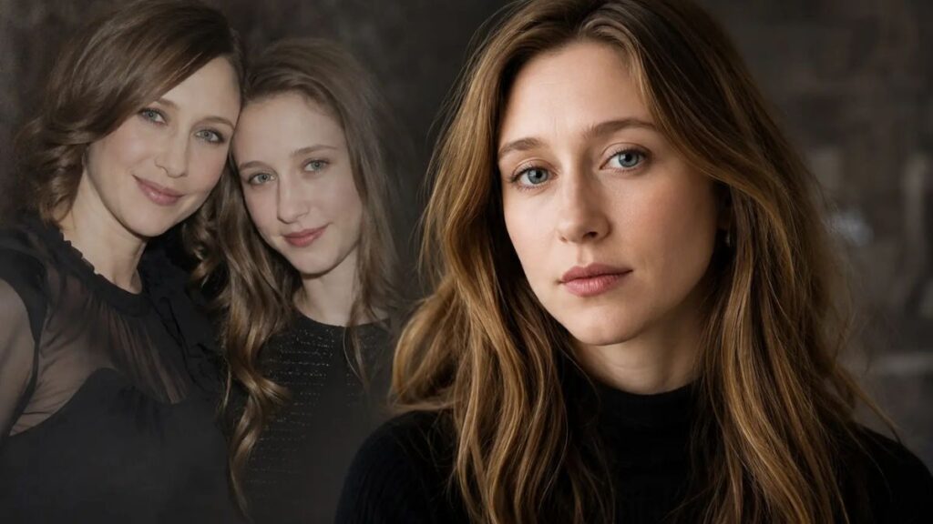 laryssa farmiga