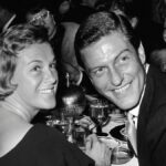 Margie Willett: The Untold Story of Dick Van Dyke’s First Wife