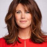 Monika Leveski: The Real Story Behind One of the Most Searched Names of Our Time