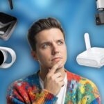 Nunflix Explained: What It Is, Is It Safe, and the Best Alternatives in 2026