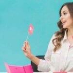 SocialMediaGirls Explained: What It Is, How It Works, and the Privacy Questions Around It