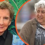 Susan Deixler: The Untold Story of Barry Manilow’s First Wife and Her Quiet, Remarkable Life