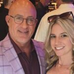 Tamra Cantore: Biography, Career, Parkinson’s Journey, and Life After Jim Cantore