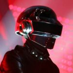 Thomas Bangalter: The Untold Story of Daft Punk’s Masked Genius