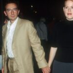 Valery Lameignère: The French Translator Behind Molly Ringwald’s First Marriage