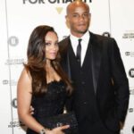 Vincent Kompany Wife: Who Is Carla Higgs Kompany? Biography, Life & 2026 Update