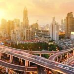 Axurbain: Exploring the Future of Urban Living, Architecture, and Innovative Design