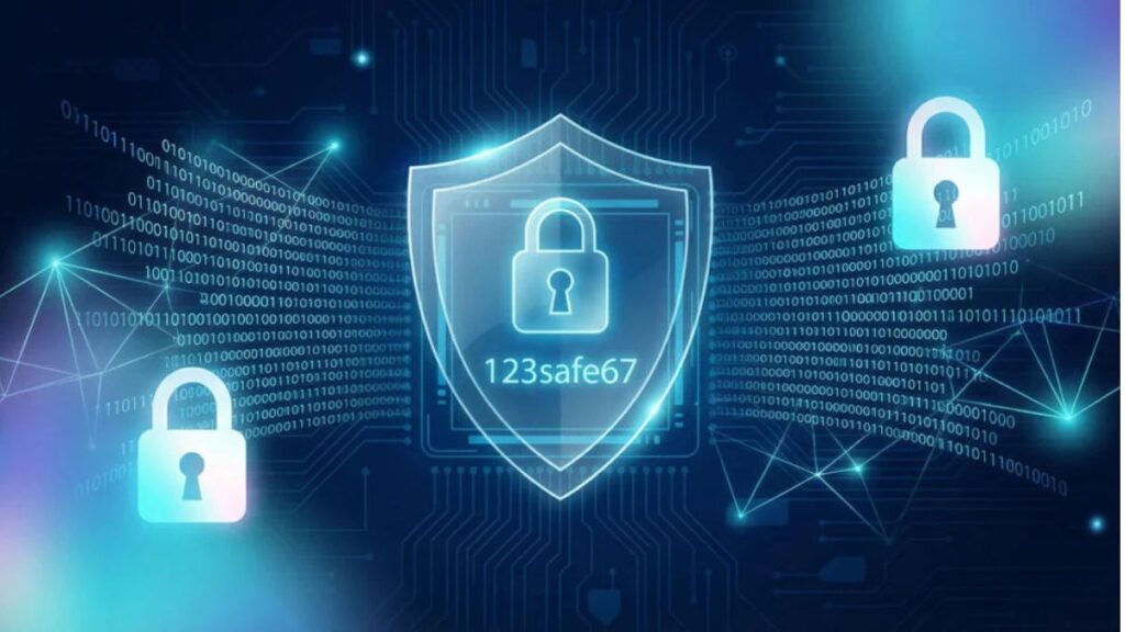 123safe67